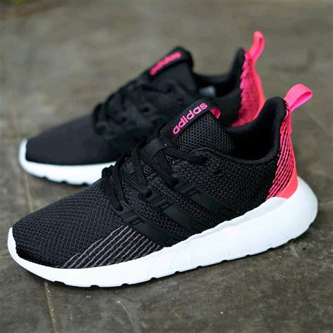 donde puedo comprar tenis adidas|tenis adidas originales para mujer.